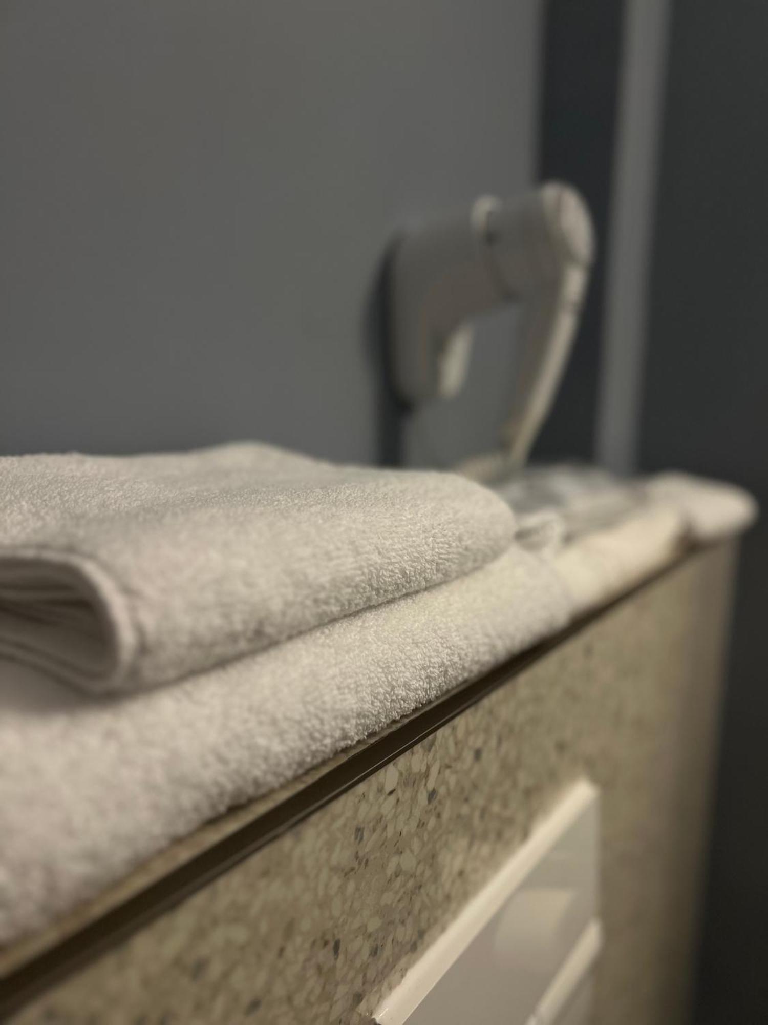 Hotel Coco 蒂米什瓦拉 外观 照片